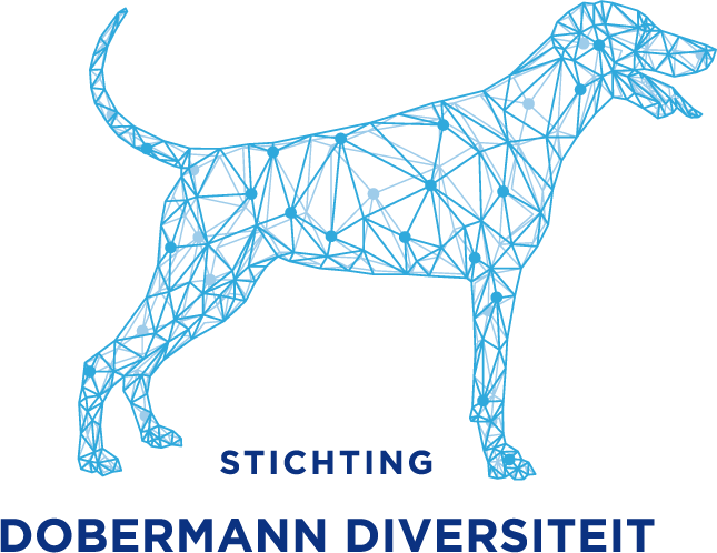 Stichting Dobermann Diversiteit