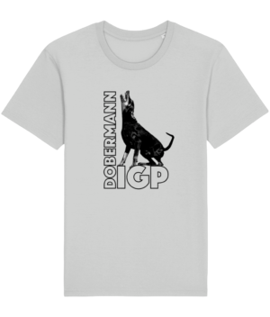 IGP Dobermann