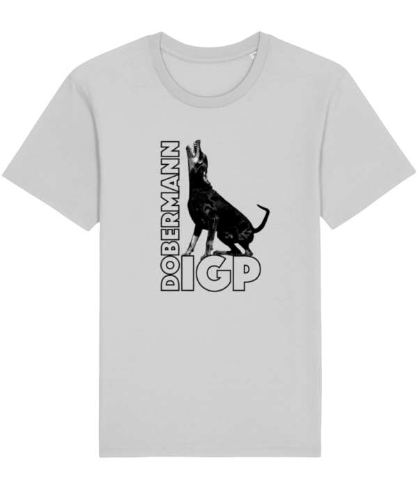 IGP Dobermann